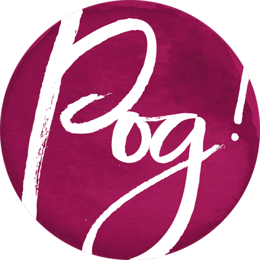 LE POG