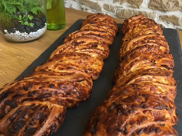 banniere_traiteur_ardoise_footer_600-540